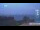 Webcam in Wuzhen, 87.5 km
