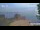 Webcam in Wuzhen, 370.9 mi away