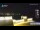Webcam in Wuzhen, 229 mi away