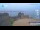 Webcam in Wuzhen, 0 km entfernt