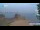 Webcam in Wuzhen, 249.9 mi away