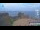 Webcam in Wuzhen, 217.1 km entfernt