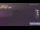 Webcam in Wuzhen, 228.7 mi away