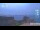 Webcam in Wuzhen, 217.1 km