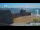 Webcam in Wuzhen, 248.3 mi away
