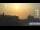 Webcam in Wuzhen, 577.8 km