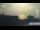 Webcam in Wuzhen, 577.8 km