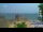 Webcam in Wuzhen, 109.4 km entfernt