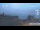 Webcam in Wuzhen, 95.3 km