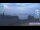 Webcam in Wuzhen, 43 mi away