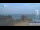 Webcam in Wuzhen, 644.1 km entfernt