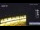 Webcam in Wuzhen, 0 km entfernt
