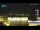 Webcam in Wuzhen, 95.3 km entfernt