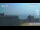 Webcam in Wuzhen, 111.4 km