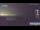 Webcam in Wuzhen, 592.9 km
