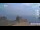 Webcam in Wuzhen, 592.9 km