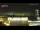 Webcam in Wuzhen, 109.4 km