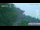 Webcam in Wuzhen, 193.2 mi away