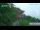 Webcam in Wuzhen, 33.7 mi away