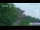 Webcam in Wuzhen, 87.5 km