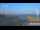 Webcam in Wuzhen, 111.4 km entfernt