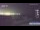 Webcam in Wuzhen, 248.3 mi away