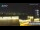 Webcam in Wuzhen, 0 km