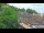 Webcam in Wuzhen, 248.3 mi away