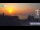Webcam in Wuzhen, 83.8 mi away