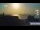 Webcam in Wuzhen, 42.2 mi away