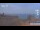 Webcam in Wuzhen, 111.4 km entfernt