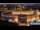 Webcam in Wuzhen, 33.7 mi away