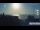 Webcam in Wuzhen, 592.9 km
