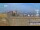 Webcam in Wuzhen, 862.8 km
