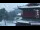 Webcam in Wuzhen, 249.9 mi away