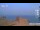 Webcam in Wuzhen, 228.7 mi away