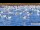 Webcam in Wuzhen, 86.2 mi away