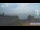 Webcam in Wuzhen, 83.8 mi away