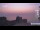 Webcam in Wuzhen, 223.5 km