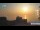 Webcam in Wuzhen, 42.2 mi away