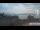 Webcam in Wuzhen, 0 mi away