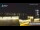 Webcam in Wuzhen, 109.4 km entfernt