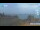 Webcam in Wuzhen, 111.4 km