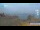 Webcam in Wuzhen, 87.5 km