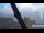 Webcam in Wuzhen, 217.1 km entfernt
