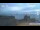 Webcam in Wuzhen, 248.3 mi away
