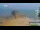 Webcam in Wuzhen, 248.3 mi away