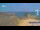 Webcam in Wuzhen, 33.7 mi away