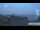 Webcam in Wuzhen, 647.7 km entfernt