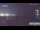 Webcam in Wuzhen, 593.6 km entfernt